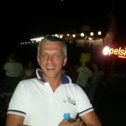 ���������� ��������������, ���� ������� �����, 55 ���, ������������ ��� ����� � ���������, c�������� ���������