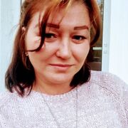  ,  , 32