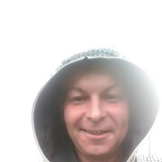  ,   , 50 ,   