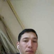  ,   , 43 ,   ,   , c , 