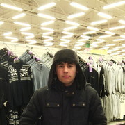  -,   9516877562, 37 ,   