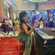  ,   , 49 ,   ,   , c 