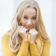 ���������� �������, ���� ������� Angel, 31 ���, ������������ ��� ������, ����� � ���������, c�������� ���������