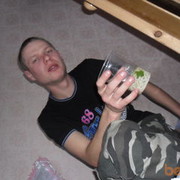 ���������� �������-����������, ���� ������� ����, 36 ���, ������������ ��� ������, ���������