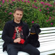 ���������� �����-���������, ���� ������� Denis, 32 ����, ������������ ��� ������, ����� � ���������