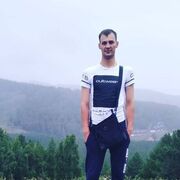  ,   Vitalij, 30 ,   ,   