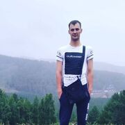  ,   Vitalij, 29 ,   ,   