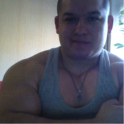  ,  vladimir, 38