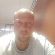  Ajalvir,   Max, 39 ,   ,   