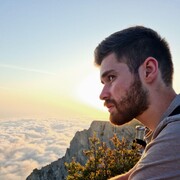  ,   Pavel, 29 ,   