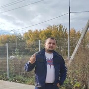  ,   , 41 ,   ,   