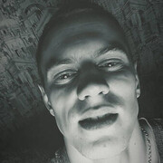  -,   , 29 ,   ,   , c 