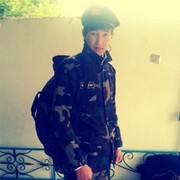  ,   ILYAS, 31 ,   ,   , c , 