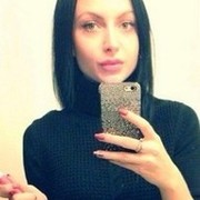 --,   , 30 ,   ,   , c 