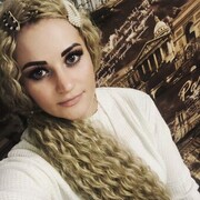  ,   , 36 ,   , 