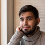 ���������� ��������, ���� ������� �������, 27 ���, ������������ ��� ������, ����� � ���������, c�������� ���������