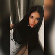  ,   Pickovaya, 24 ,   ,   