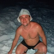 ���������� ���������, ���� ������� ���, 40 ���, ������������ ��� ������, c�������� ���������