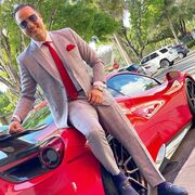  New York City,   Dr James, 59 ,   c 