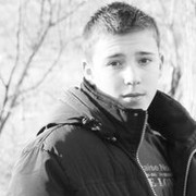  ,   Vladik, 31 ,   