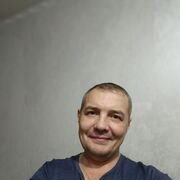 ���������� �����������, ���� ������� ������, 46 ���, ������������ ��� ������, ����� � ���������