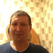 ,   , 52 ,  