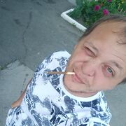  ,   Lucker, 33 ,   ,   , c , 