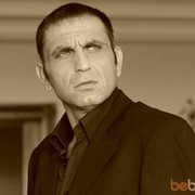  ,   Namiq, 48 ,   