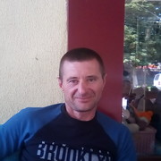  ,   , 48 ,   ,   , c 