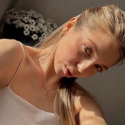 ���������� ������, ����