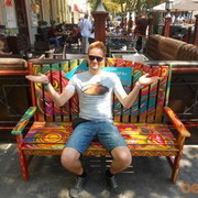 ���������� ������, ���� ������� �������, 34 ����, ������������ ��� ������, ���������