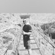  ,   , 35 ,   c 