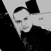 ���������� ������������, ���� ����� Maks, 24 ����, ������������ ��� ������, ����� � ���������, c�������� ���������