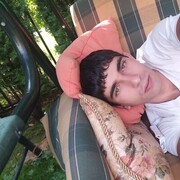 ���������� ������, ���� ������� Mikhail, 34 ����, ������������ ��� ������, ����� � ���������