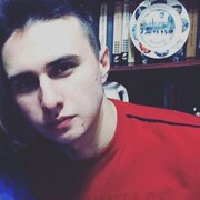 ���������� �������, ���� ������� ����, 26 ���, ������������ ��� ������, ����� � ���������, c�������� ���������, ���������