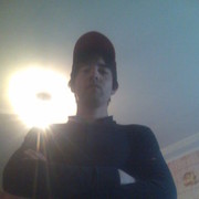 ���������� ������, ���� ������� ����, 35 ���, ������������ ��� ����� � ���������, c�������� ���������