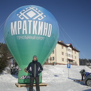 ���������� ������, ���� ������� �����, 60 ���, ������������ ��� ������, ����� � ���������, c�������� ���������