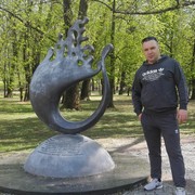  ,   , 44 ,     , c 