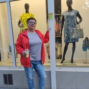  Mlawa,   , 49 ,   ,   , c , 