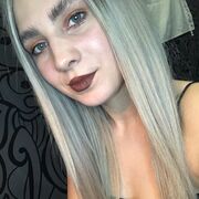  ,   , 20 ,   , 