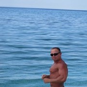 ���������� ������, ���� ������� ������, 54 ����, ������������ ��� ����� � ���������, c�������� ���������, ���������