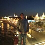 ���������� ��������, ���� ������� �������, 36 ���, ������������ ��� ������, ����� � ���������