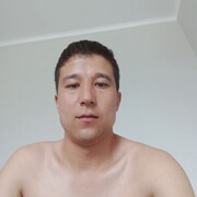  ,   Bahrom, 27 ,   ,   