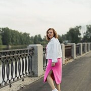 ���������� �����-���������, ���� ������� ������������, 38 ���, ������������ ��� ������, ����� � ���������, c�������� ���������