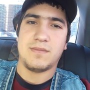 ���������� ������, ���� ������� �������, 27 ���, ������������ ��� ����� � ���������, c�������� ���������, ���������