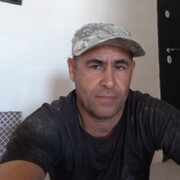 ���������� ���������, ������� ����, 50