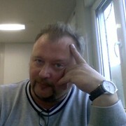  ,   , 49 ,   ,   , 