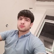 ���������� ������, ���� ������� ���, 30 ���, ������������ ��� ������, ����� � ���������, c�������� ���������