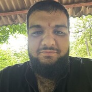  ,   Vazir, 32 ,   ,   