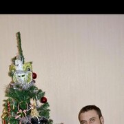 ���������� �����������, ���� ������� �������, 44 ����, ������������ ��� ������, ����� � ���������, c�������� ���������, ���������